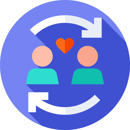 Tăng cường tính gắn kết