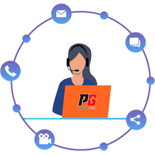 Tiếp cận và chăm sóc khách hàng tiềm năng tốt hơn