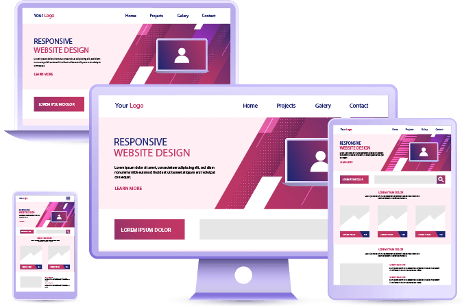 Tối ưu giao diện