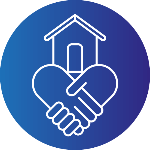 Xây dựng lòng tin