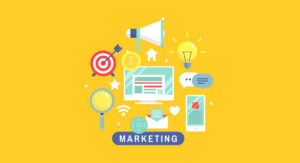Cách lập kế hoạch marketing online hiệu quả - Bí quyết thành công cho doanh nghiệp