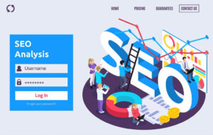 Chiến lược SEO tốt nhất cho WordPress - Khởi động để website lên TOP Google