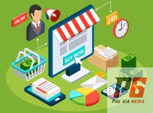 Làm thế nào để bắt đầu kinh doanh online thành công?